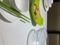 -良厨本味· 老坛剁椒鱼头(深南腾讯店)