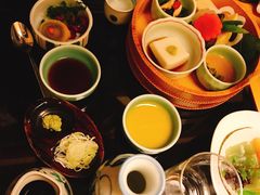 -镰仓 峰本(八幡宫前本店)