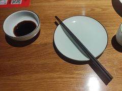 -伊喜饺子(五道口学院路店)