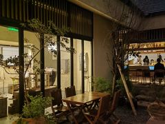 -元古雲境(太古里店)