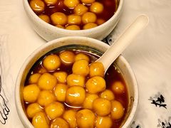 -成都瓜串串(华强北店)