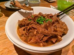 -金鱼妈妈 山野·食趣(荫山街店)