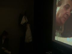 -清雅塘国际足道馆(金府店)