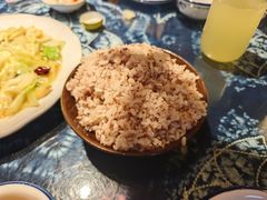 -香满楼(临安路店)