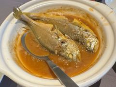 -徐记海鲜(大雁塔|金都店)