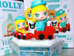 -肯德基(大学路DT店)