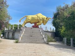 -三亚西岛海洋文化旅游区
