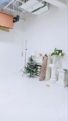 -牛油果儿童摄影