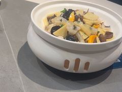 -王记姚家味·地道苏帮菜(凤凰街店)