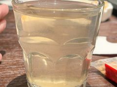 毛尖-解家河南菜(商鼎路店)