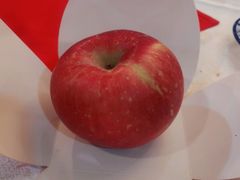 -三六三杭州菜(水上总店)
