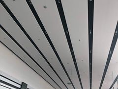 -北京达世行世纪汽车销售有限公司