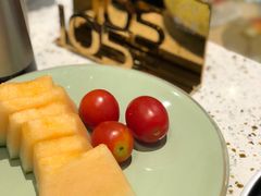 -椰子营·椰子鸡火锅(万象里店)