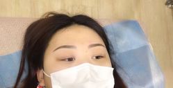-匠之美甲美睫