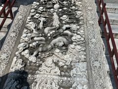 -清东陵