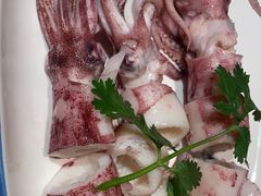 -海门鱼仔·潮汕味(百信广场西区店)