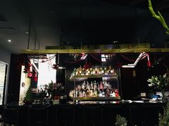 -西山人家·二十年老字号农家菜(旺山店)