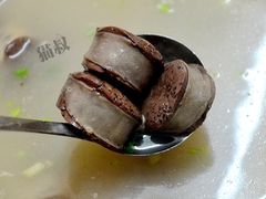 -聪辉同安老美食饭店(大元路店)