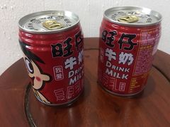 -西塘人家•黑金冠本地好店