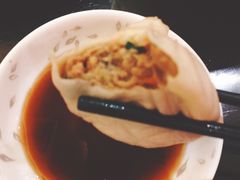 -熙盛源(滨湖万达店)