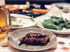 -Tapa Tapa