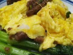 -小龍鳳餐室(番禺路店)