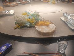 -琶醍壹号•潮菜江景餐吧