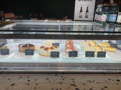 -gaga(深圳福田星河COCO Park店)