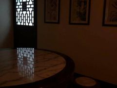 -CLUE演绎实景剧本杀(江南西店)