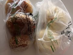 -牛街·马辈儿涮肉(牛街总店)