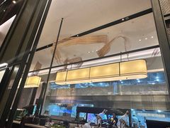 -海派悦庭·海胆烧麦·新融合菜(凯德广场店)