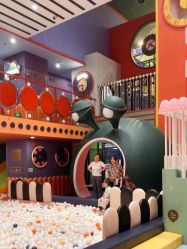 -MELAND CLUB(万象天地旗舰店)