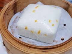 -日月永和中国餐饮名店(凤凰店)