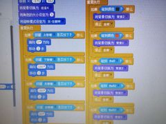 -斯坦星球AI编程·机器人科创·科学实验·信奥·思维·STEM·积木拼搭·竞赛考级(浦东联洋广场大拇指龙阳御桥中心)