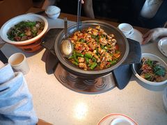 -臻湘·精致湖南菜·零预制