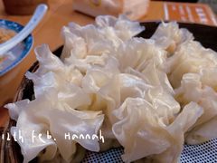 -晓友烧麦(光华村店)