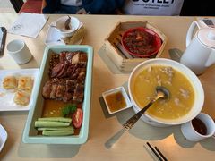 -避风塘(百联奥特莱斯广场店)
