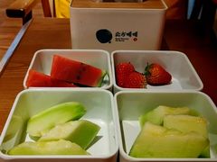 -北方暖暖温泉度假洗浴
