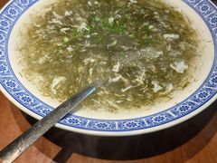 -乡里八闽·福州乡土菜(火车北站店)