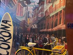 -上海外滩英迪格酒店