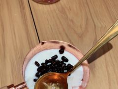 -马记永·兰州牛肉面(天通苑家乐福店)