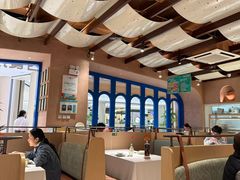 -Aqua Oasis 水天堂(相城天虹商场店)