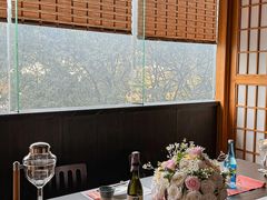 -原志优秀食材·匠心料理·海胆主题(金亿广场店)