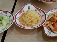-李先生牛肉面大王(沈阳道义南大街店)