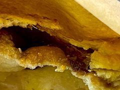 -大理喜洲粑粑专卖店(黎明路店)