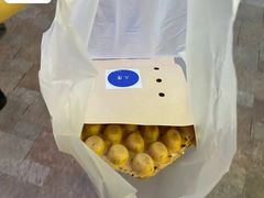 -三厘鸡蛋仔(印力店)