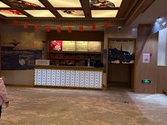 -悠然湯·汗蒸汤泉会馆