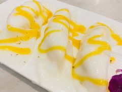 -香香海南菜餐厅