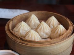 -外婆家(西溪印象城店)