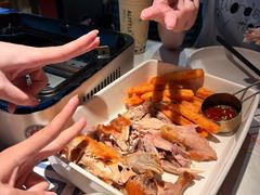 -川知味(京华城店)